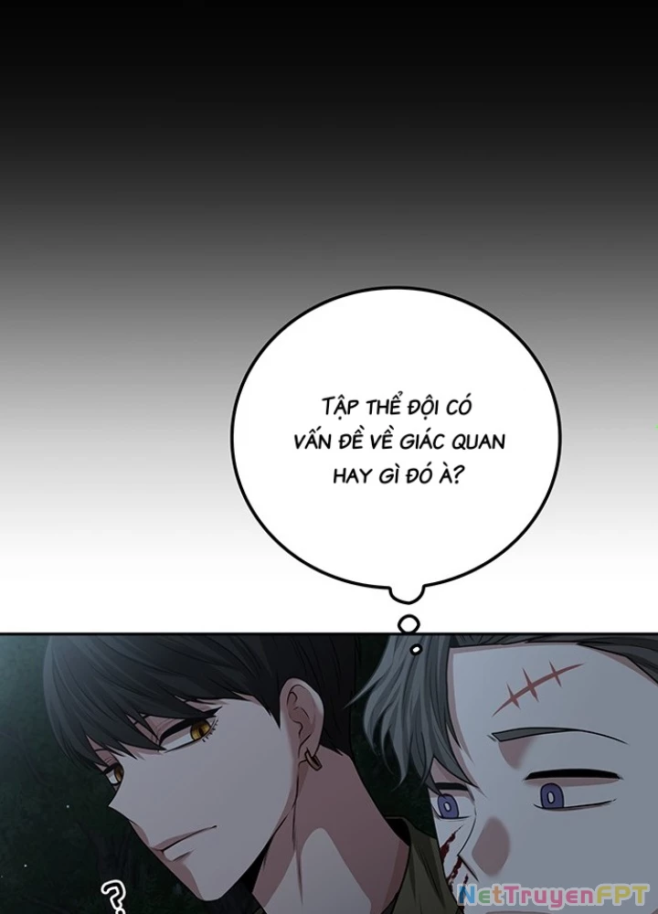 Thám Tử Siêu Năng Lực Chapter 22 - 89