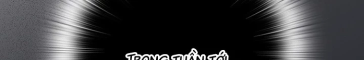 Thám Tử Siêu Năng Lực Chapter 22 - 94