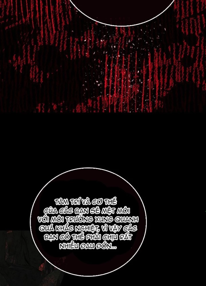 Thám Tử Siêu Năng Lực Chapter 22 - 101