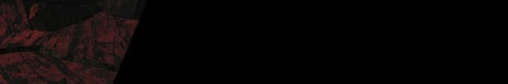 Thám Tử Siêu Năng Lực Chapter 22 - 102