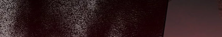 Thám Tử Siêu Năng Lực Chapter 22 - 104