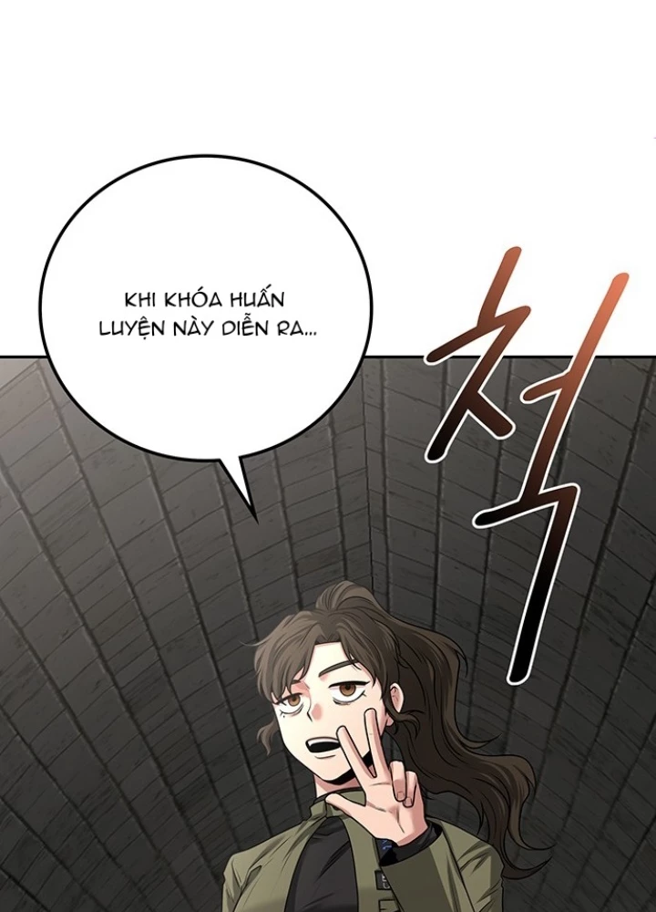 Thám Tử Siêu Năng Lực Chapter 22 - 109