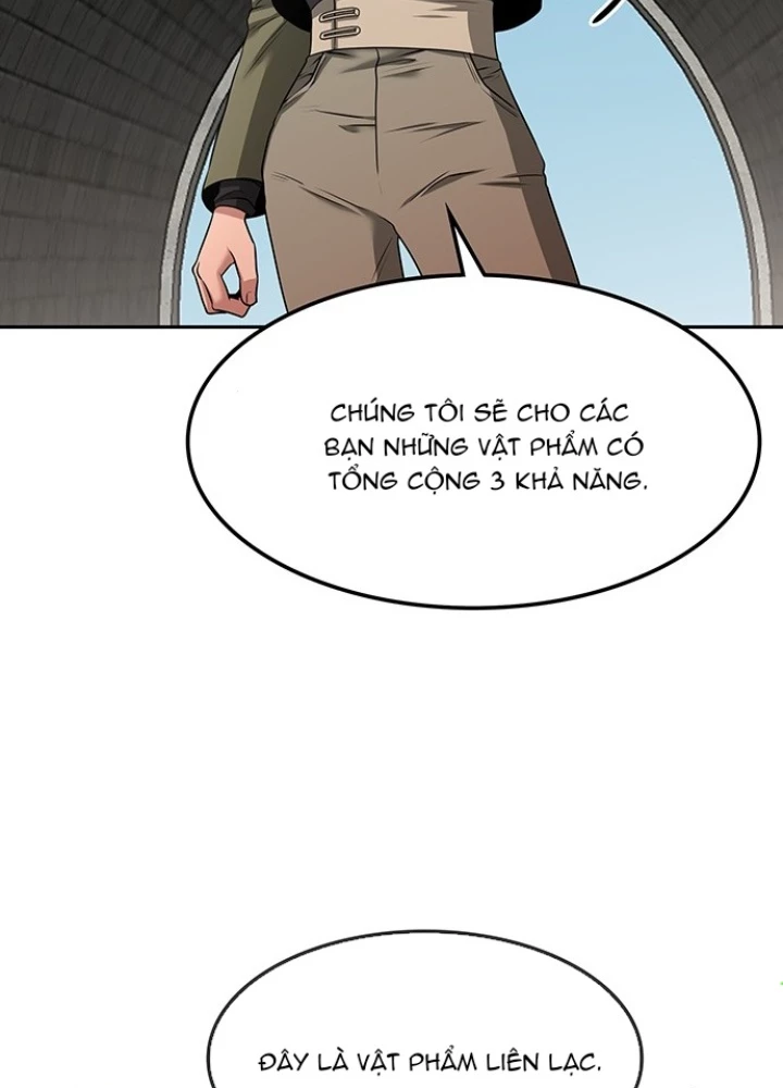 Thám Tử Siêu Năng Lực Chapter 22 - 111