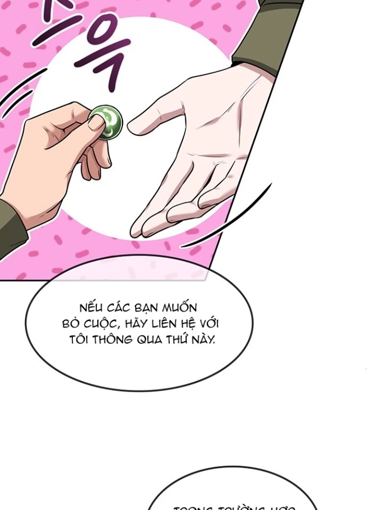 Thám Tử Siêu Năng Lực Chapter 22 - 113