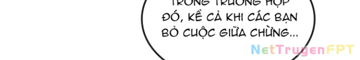 Thám Tử Siêu Năng Lực Chapter 22 - 114