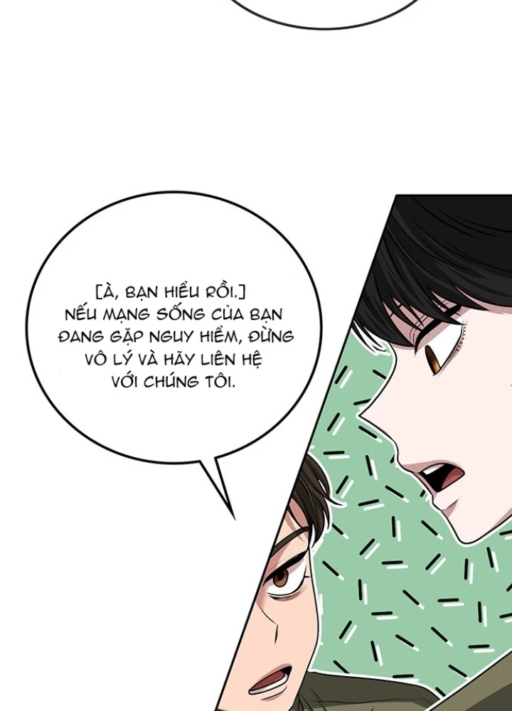 Thám Tử Siêu Năng Lực Chapter 22 - 115
