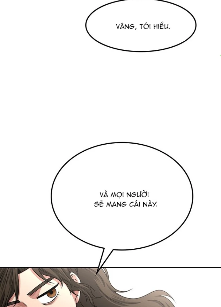 Thám Tử Siêu Năng Lực Chapter 22 - 119