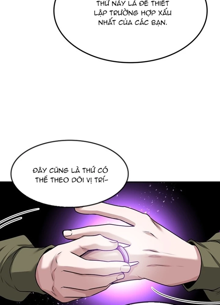 Thám Tử Siêu Năng Lực Chapter 22 - 123