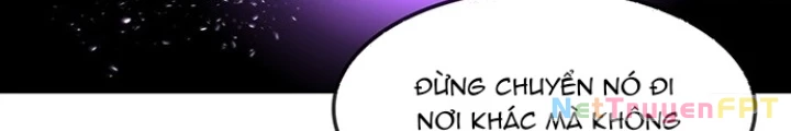 Thám Tử Siêu Năng Lực Chapter 22 - 124