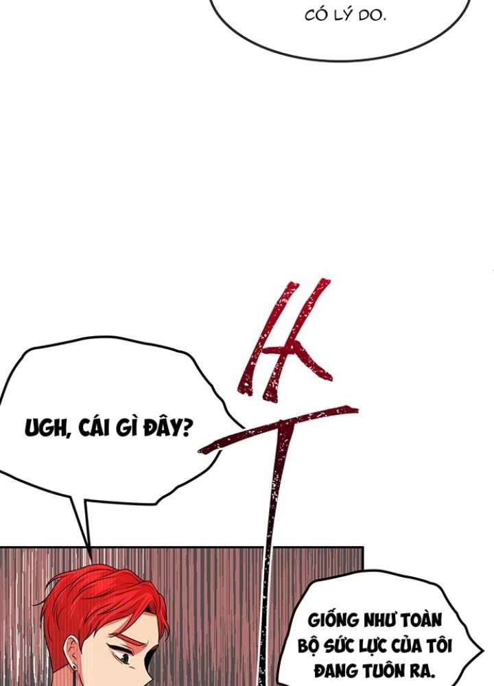 Thám Tử Siêu Năng Lực Chapter 22 - 125