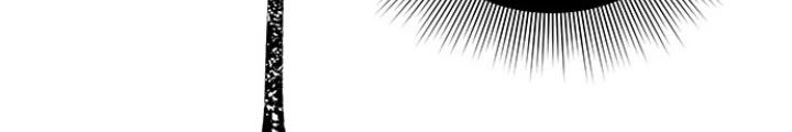 Thám Tử Siêu Năng Lực Chapter 22 - 128