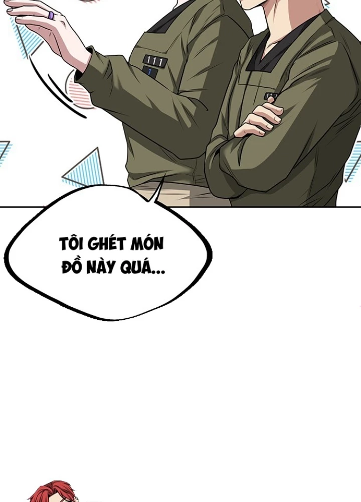 Thám Tử Siêu Năng Lực Chapter 22 - 133
