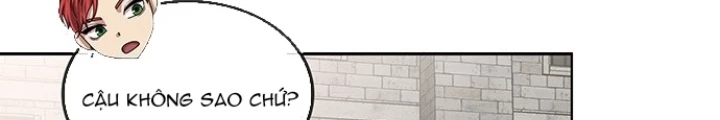 Thám Tử Siêu Năng Lực Chapter 22 - 134