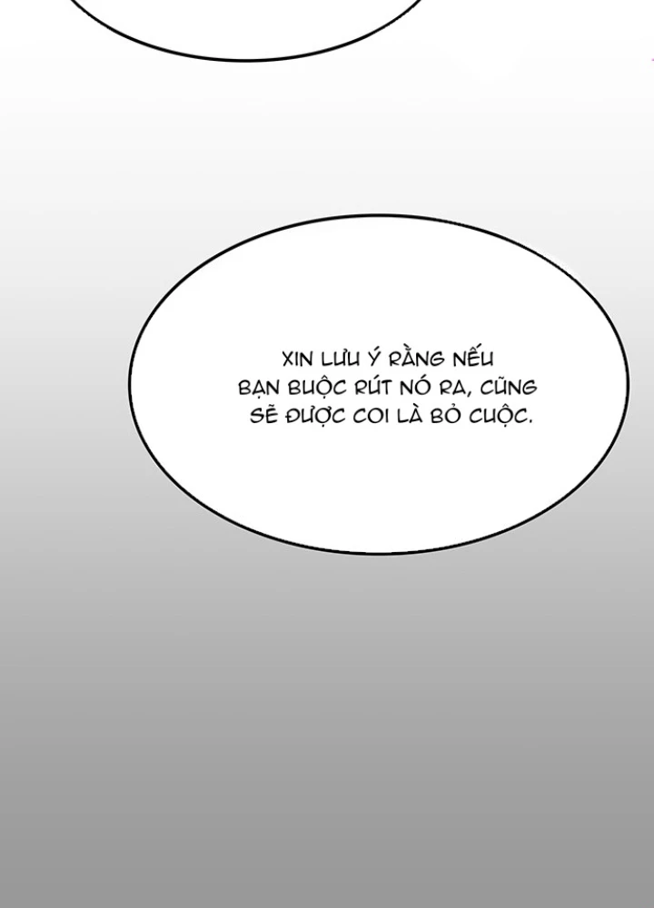 Thám Tử Siêu Năng Lực Chapter 22 - 139