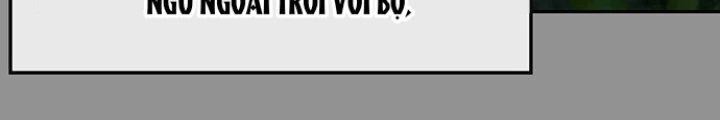 Thám Tử Siêu Năng Lực Chapter 22 - 144