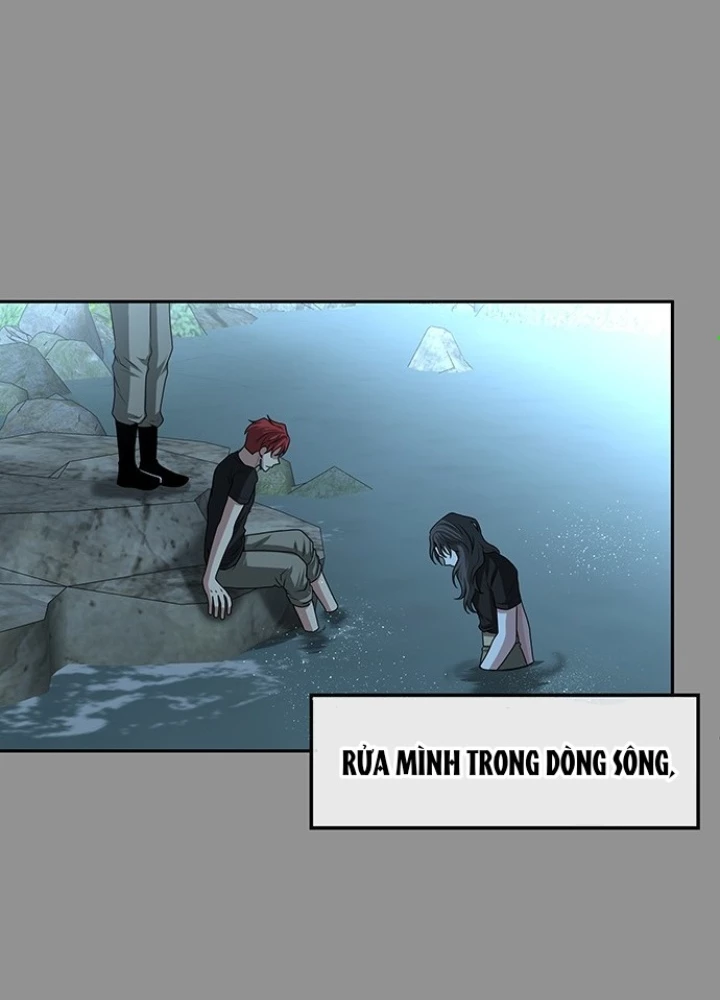 Thám Tử Siêu Năng Lực Chapter 22 - 145