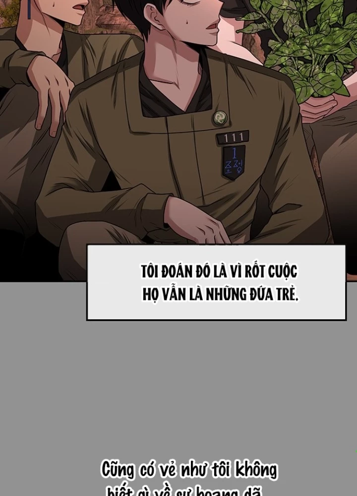 Thám Tử Siêu Năng Lực Chapter 22 - 149