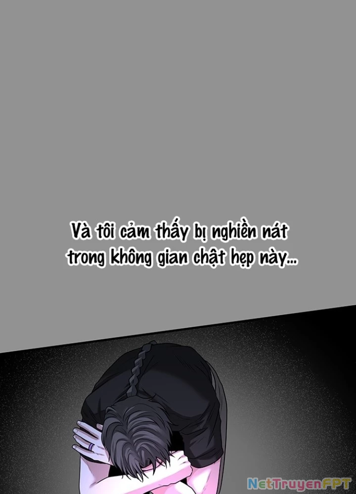 Thám Tử Siêu Năng Lực Chapter 22 - 151