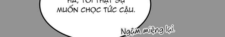Thám Tử Siêu Năng Lực Chapter 22 - 158