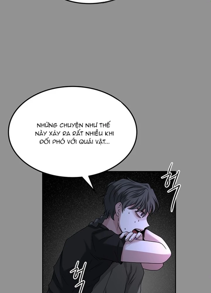 Thám Tử Siêu Năng Lực Chapter 22 - 159