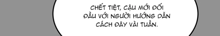 Thám Tử Siêu Năng Lực Chapter 22 - 162