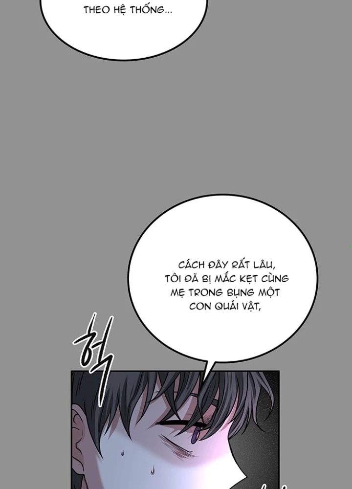 Thám Tử Siêu Năng Lực Chapter 22 - 165