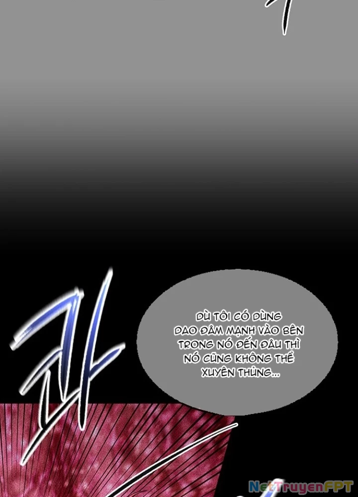 Thám Tử Siêu Năng Lực Chapter 22 - 167