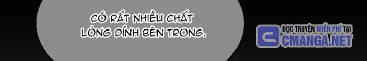 Thám Tử Siêu Năng Lực Chapter 22 - 170