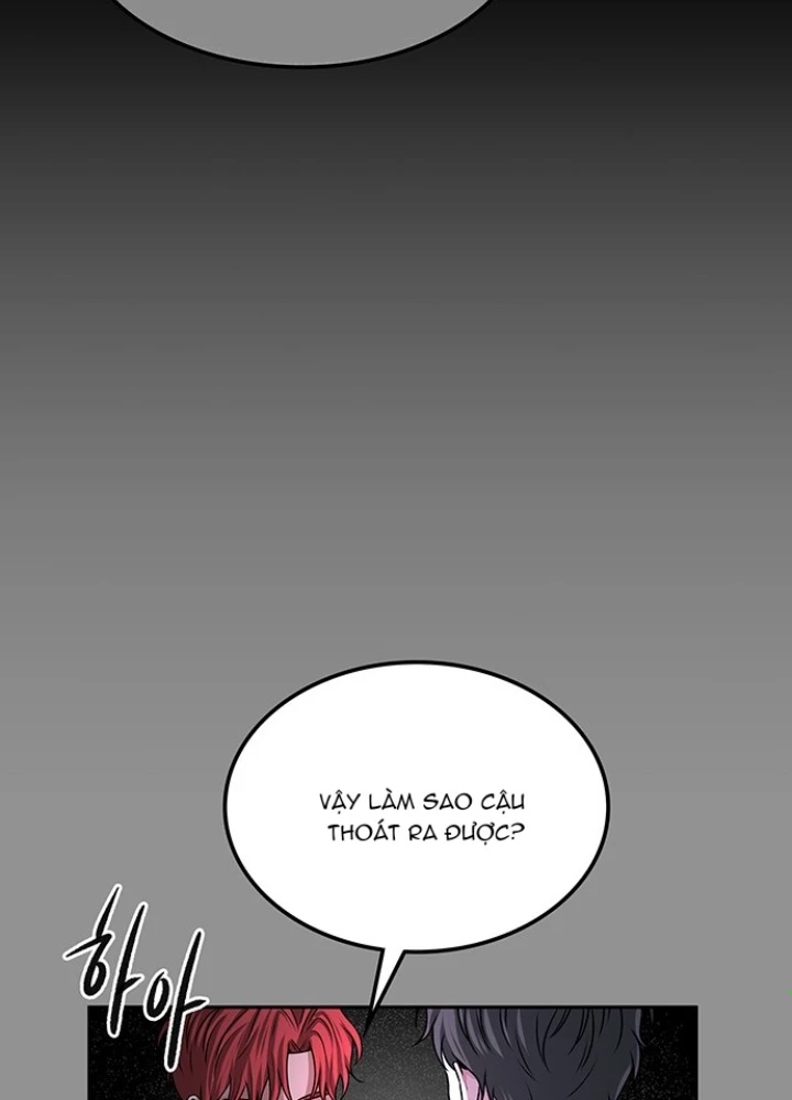 Thám Tử Siêu Năng Lực Chapter 22 - 171