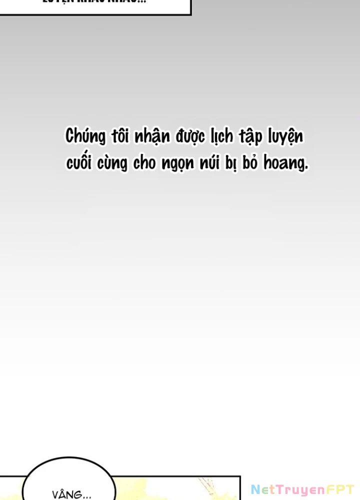 Thám Tử Siêu Năng Lực Chapter 22 - 185