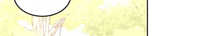 Thám Tử Siêu Năng Lực Chapter 22 - 186