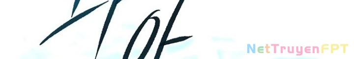 Thám Tử Siêu Năng Lực Chapter 22 - 192