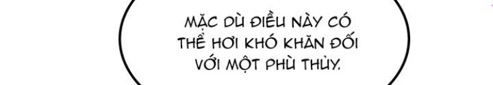 Thám Tử Siêu Năng Lực Chapter 22 - 198