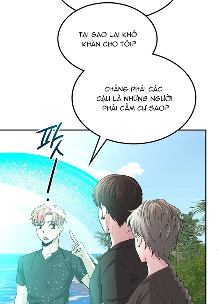 Thám Tử Siêu Năng Lực Chapter 22 - 199
