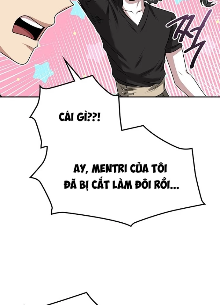 Thám Tử Siêu Năng Lực Chapter 22 - 207
