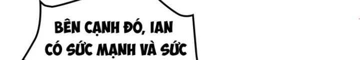 Thám Tử Siêu Năng Lực Chapter 22 - 208