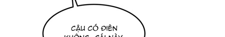 Thám Tử Siêu Năng Lực Chapter 22 - 210