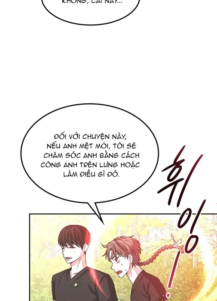 Thám Tử Siêu Năng Lực Chapter 22 - 211