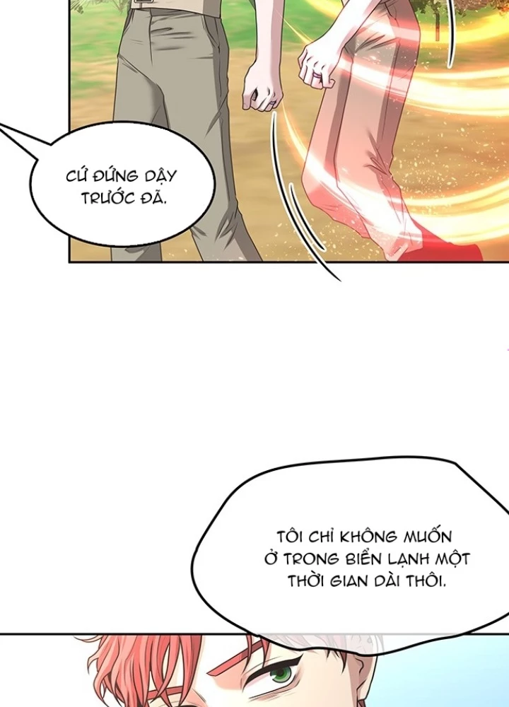 Thám Tử Siêu Năng Lực Chapter 22 - 213