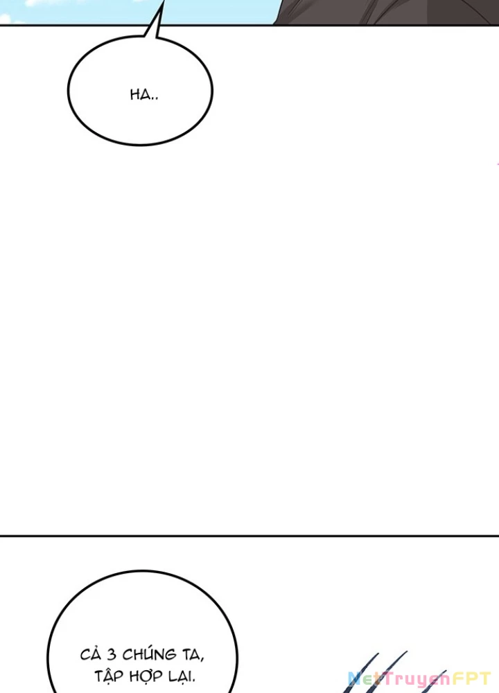 Thám Tử Siêu Năng Lực Chapter 22 - 217