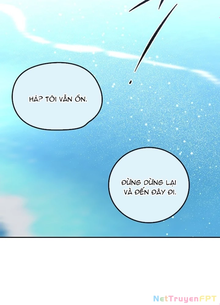 Thám Tử Siêu Năng Lực Chapter 22 - 219