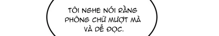 Thám Tử Siêu Năng Lực Chapter 22 - 224