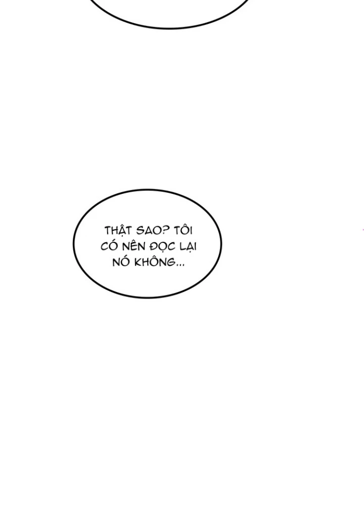 Thám Tử Siêu Năng Lực Chapter 22 - 225