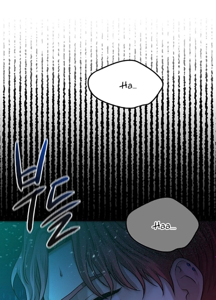 Thám Tử Siêu Năng Lực Chapter 22 - 231