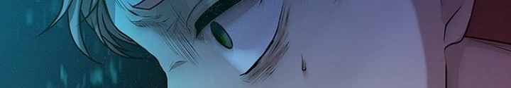 Thám Tử Siêu Năng Lực Chapter 22 - 232