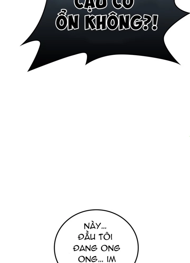 Thám Tử Siêu Năng Lực Chapter 23 - 5