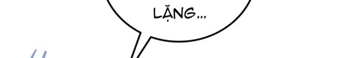 Thám Tử Siêu Năng Lực Chapter 23 - 6