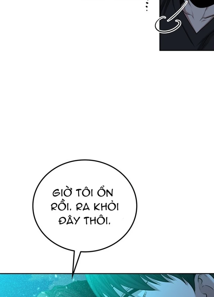 Thám Tử Siêu Năng Lực Chapter 23 - 9