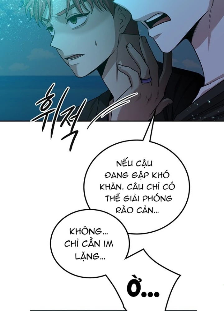 Thám Tử Siêu Năng Lực Chapter 23 - 11