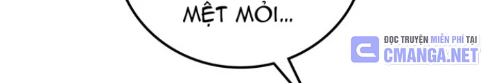 Thám Tử Siêu Năng Lực Chapter 23 - 30